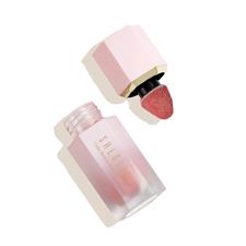 SheGlam Colour Bloom Liquid Blush- (Factory Left over)