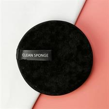 Sweet Beauty Clean Sponge 1pc