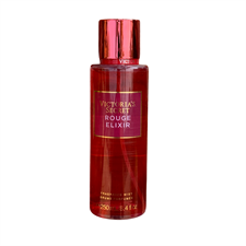 Victoria's Secret Rouge Elixir Mist 250ml