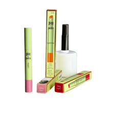 Pixi Lip Glow 3 Pc set