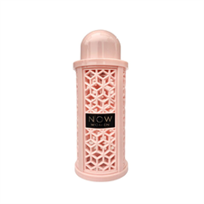 NOW WOMEN EDP 100ML (3.4 OZ) by RAVE