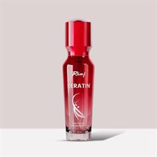 Rivaj Hair Serum Keratin 40ml