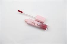 Miss Rose Velvet liquid Lip gloss 1 PC