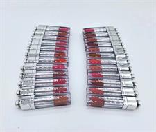 Missrose Silver Angelic Matte Lip gloss