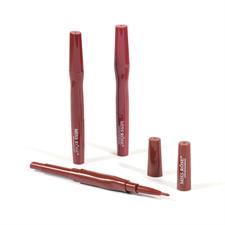 Lipstick & Lipliner Combination 2 in 1 Set of 8