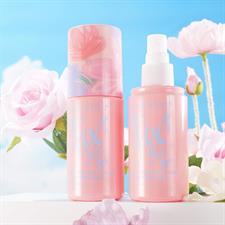 Miss Rose Stay Over Makeup Fixer