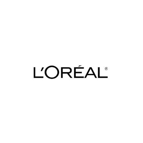 Best Makeup Store in Pakistan
