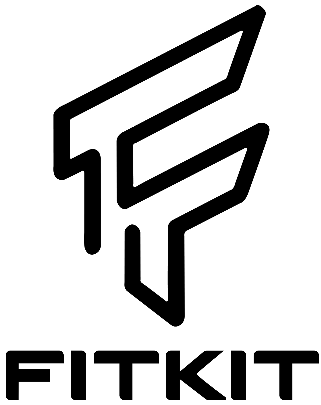 FitKit