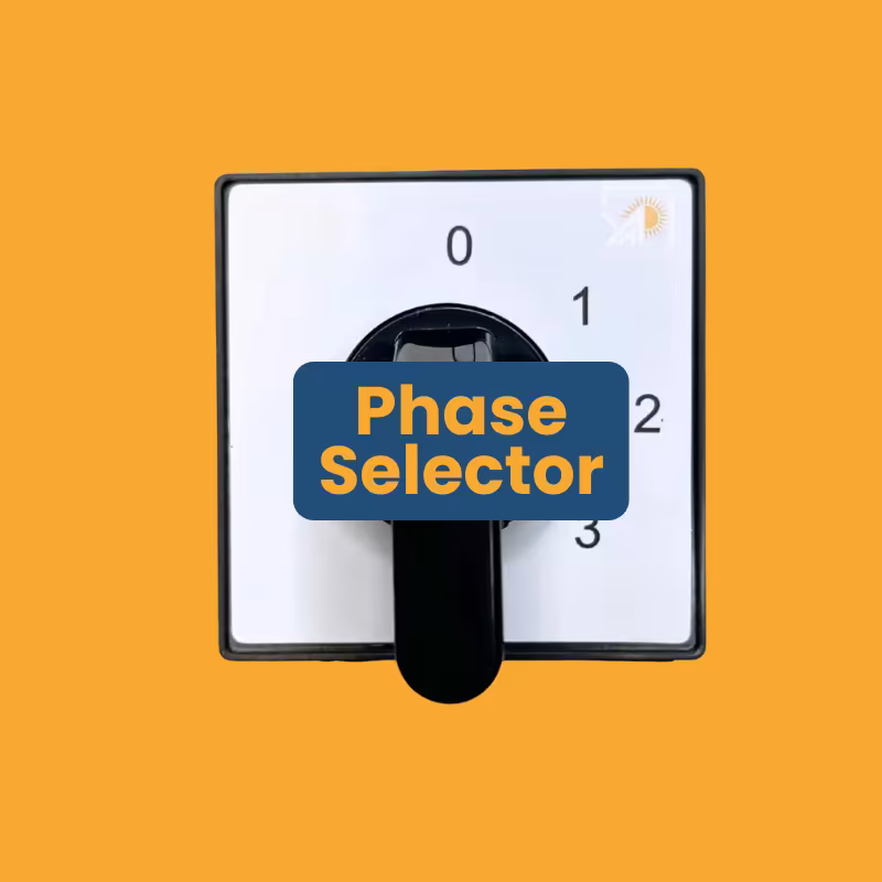 A Grade Solar Karachi