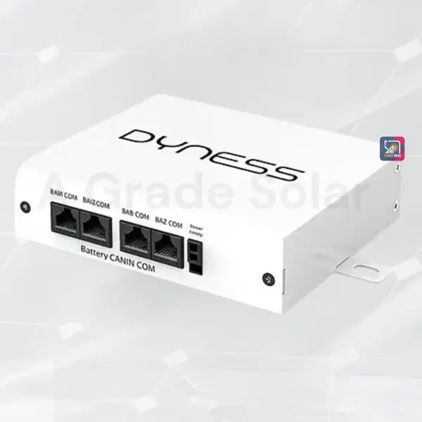 Dyness LV Link-A Communication Box