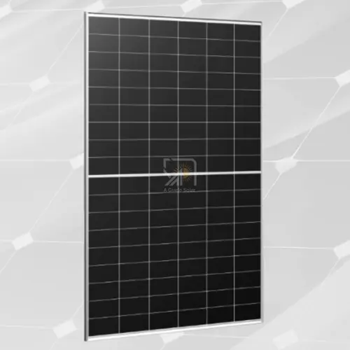 SOLAR PANEL in Pakistan | A Grade Solar Karachi