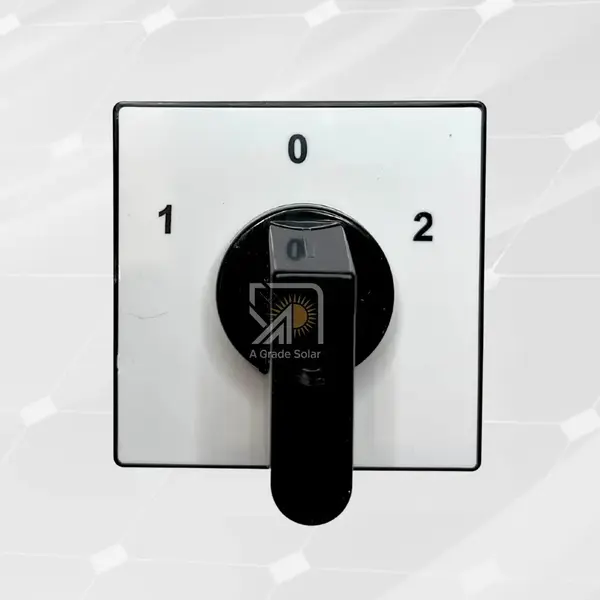 1-0-2 CHANGEOVER