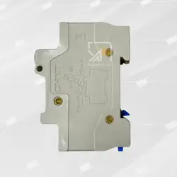 CHINT- DC Fuse