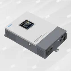 EPEVER UPower HI Series UP3000 - HM5042 3KW Inverter