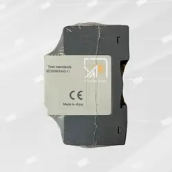 TENSE - AC Surge Protective Device (SPD) 440 Volt