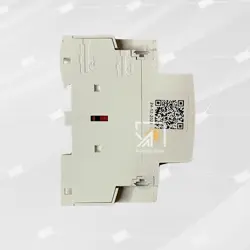 TOMZN Relay 63 Ampere - TOCT1-63  Din rail Household AC Modular (4P 63A)
