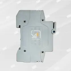 Schneider DC Fuse 20 Ampere
