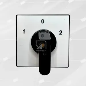 1-0-2 CHANGEOVER