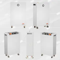 APEX Solar - 16K PRO IP66 16kwh Lower Voltage