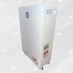 APEX Solar - 16K PRO IP66 16kwh Lower Voltage