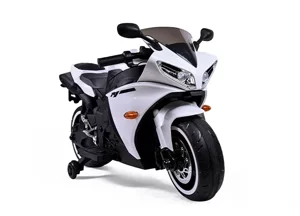 Kids Electric Bike