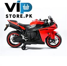 Kids Electric Bike