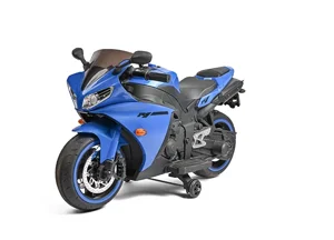 Kids Electric Bike