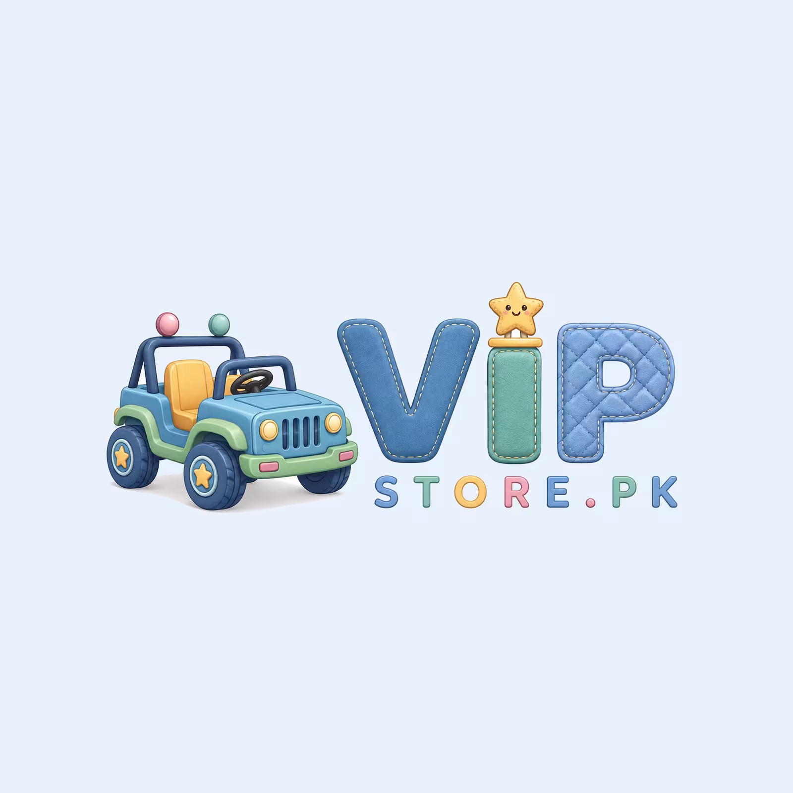 VipStore