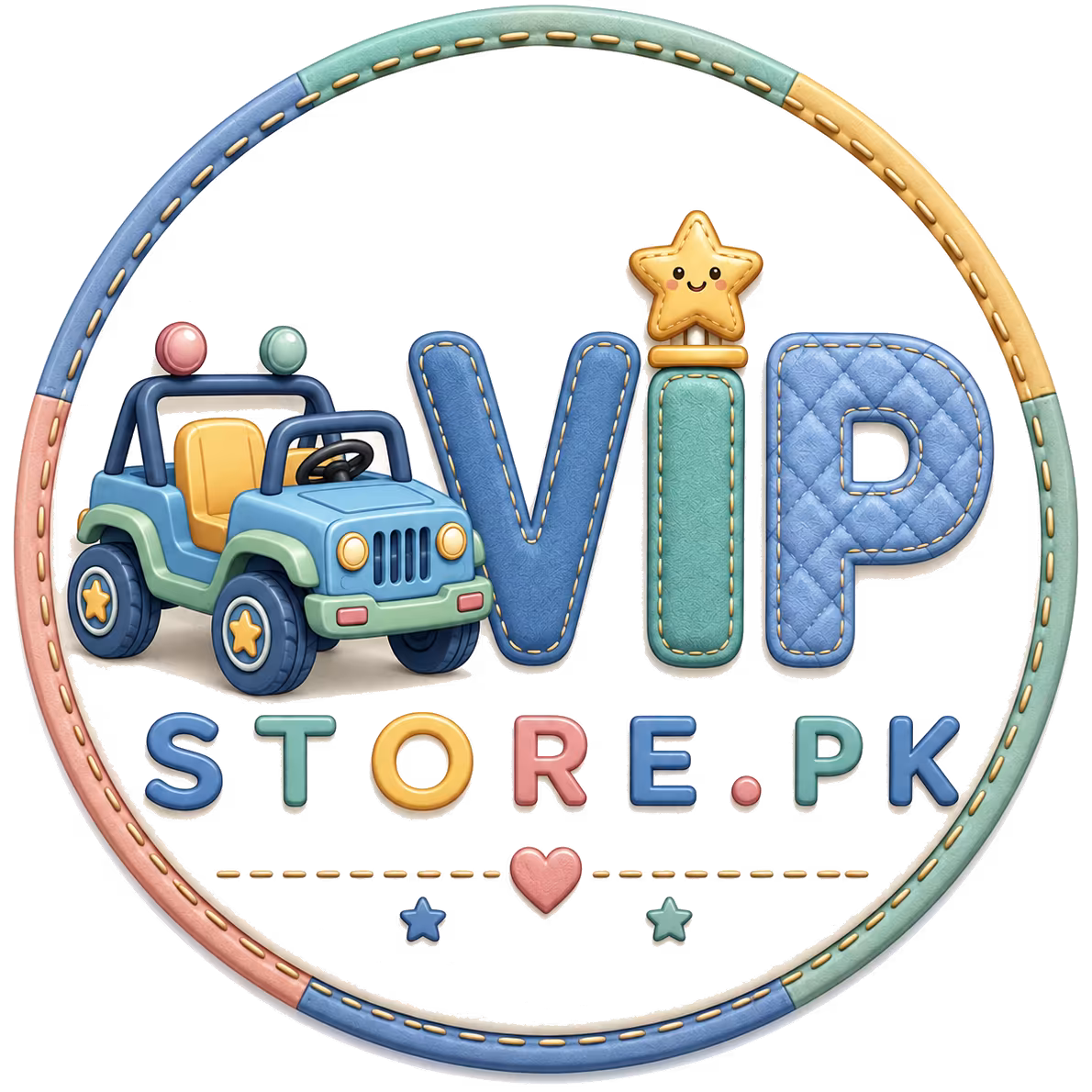 VipStore