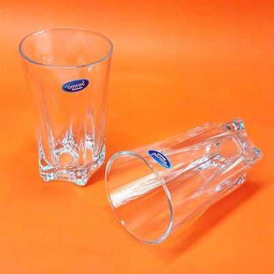 Amroc Lazer 280 ml (6Pcs)