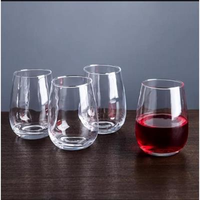 Amroc Salto 280ML