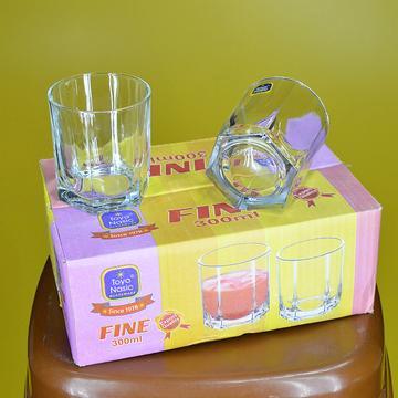 Amroc Fine 300 ML