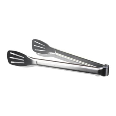 Amroc Stainless Steel Tong