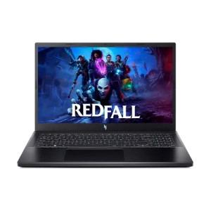 Acer Nitro V 15 ANV15-51-52AM Gaming Notebook | Intel® Core™ i5-13420H 8GB 512GB, NVIDIA® GeForce RTX™ 3050 6GB, 15.6" FHD 144H