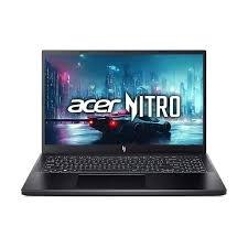 Acer Nitro V 15 ANV15-51-95FB Gaming Laptop 13th Gen Core i9-13900H, 16GB DDR5, 512GB SSD, NVIDIA RTX 4060 8GB Graphic, 15.6" FHD IPS 144Hz, Windows 11 Home, 2 Year Local Warranty