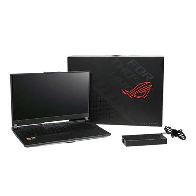 Asus Zenbook Duo UX8406MA-PZ044W Intel Core Ultra 7-155H 16GB 1TB SSD 14 3K OLED Win11 Touch with Bag & Stylus Pen Inkwell Grey (Asus Official Warranty)