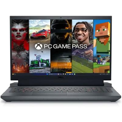  Dell G15 5530 Intel Core i7 13th Gen 16GB 1TB SSD 15.6 FHD Nvidia RTX 4060 8GB Graphics Backlit KB Windows 11