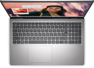 Dell Inspiron 3530 Intel Core i5 13th Gen 8GB 512GB SSD 15.6 FHD Win11 Black - Dell Direct Official Warranty