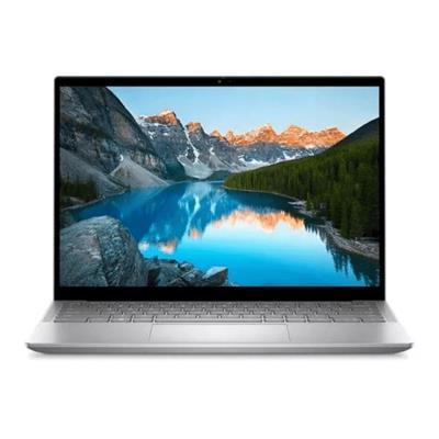 Dell Inspiron 7440 Intel Core 5 120U 8GB 512GB SSD 14 FHD Touch X360 Backlit KB FPR Win 11