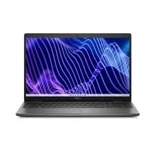 Dell Latitude 3540 Intel Core i5 13th Gen 8GB 256GB SSD 15.6 FHD Backlit KB FPR - Dell Official Warranty