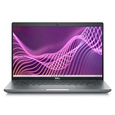 Dell Latitude 3540 Intel Core i7 13th Gen 8GB 512GB SSD 15.6 FHD Backlit KB FPR - Dell Official Warranty
