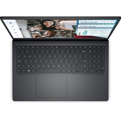 Dell Vostro 3520 Intel Core i7 12th Gen 8GB 512GB SSD 15.6 FHD 120Hz New