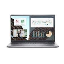 Dell Vostro 3520 Intel Core i5 12th Gen 8GB 512GB SSD 15.6 FHD 120Hz New 