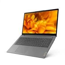 Lenovo Ideapad Slim 3 14IRH8 Intel Core i5 13th Gen 8GB 512GB SSD 14" FHD 