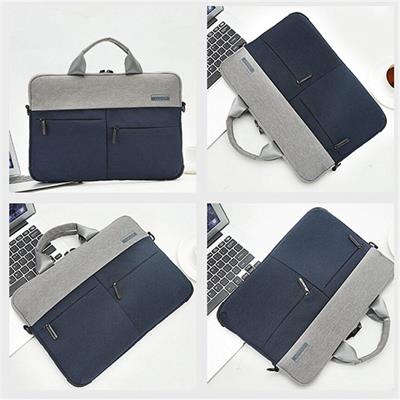 Okade handcarry bag for Laptop - Size "14.0" -Shockproof/Waterproof/Ultra Thin