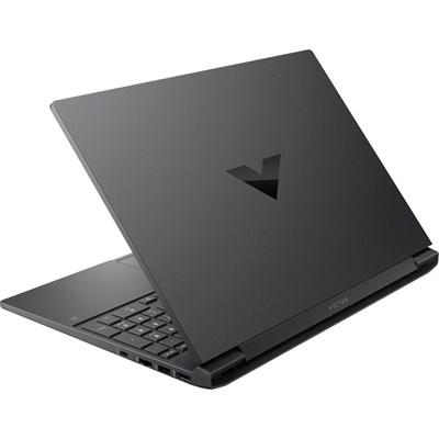 HP Victus 15 FA1657nr 13th Gen Ci7 13620H Processor 16GB 512GB SSD 8GB NVIDIA RTX 4060 GDDR6 GC 15.6" Full HD 144Hz Windows 11