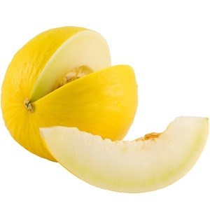 SWEET MELON