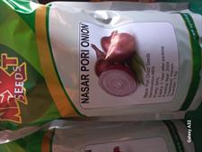 Nasar Pori Onion Seeds