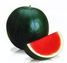 SUPER WATERMELON