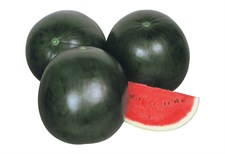SUPER WATERMELON
